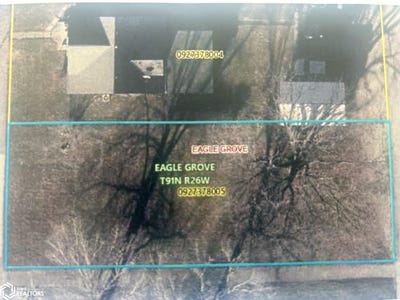 /international/us/222-s-commercial-highway-eagle-grove-ia-110109038209/