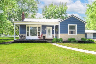 /international/us/470-oh-235-lakeview-oh-110100340263/