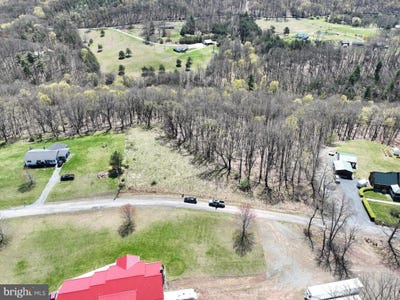 /international/us/lot-17-community-way-romney-wv-110098685179/?lang=zh-cn