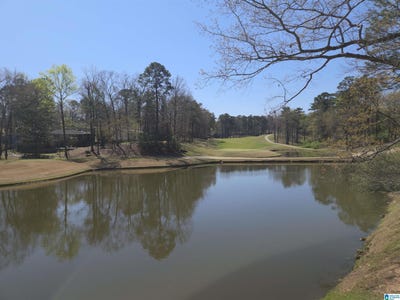 /international/us/145-cambrian-way-birmingham-al-110106555238/