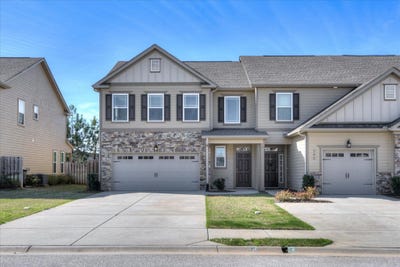 /international/us/540-vinings-drive-grovetown-ga-110107938096/
