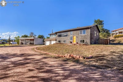 /international/us/675-dozier-avenue-canon-city-co-110120589995/