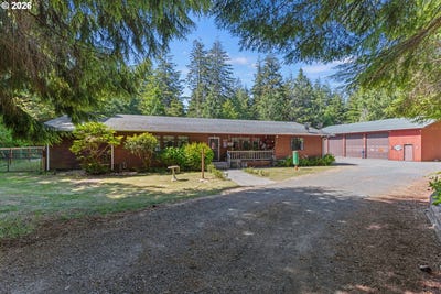 /international/us/88848-sunny-loop-ln-bandon-or-110108300545/