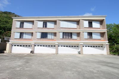 /international/us/139-tok-tok-yong-lee-apt-asan-gu-110107661321/
