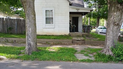 /international/us/1602-w-jeffras-avenue-marion-in-110108857082/