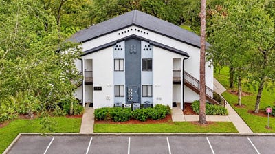 /international/us/184-riverbend-drive-altamonte-springs-fl-110120114509/