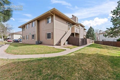 /international/us/4323-hawks-lookout-lane-colorado-springs-co-110108531177/