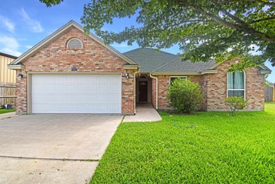 /international/us/6571-boone-lumberton-tx-110100583928/