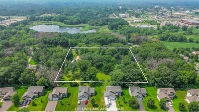 /international/us/28621-chisholm-street-ne-isanti-twp-mn-110101221974/?lang=pt