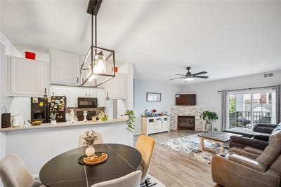 /international/us/6255-beechtree-drive-west-des-moines-ia-110110303284/