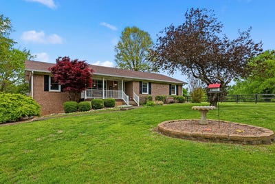 /international/us/2661-state-highway-1273-danville-ky-110108393255/