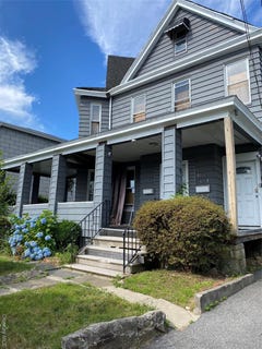 /international/us/416-highland-avenue-mount-vernon-ny-110100582784/