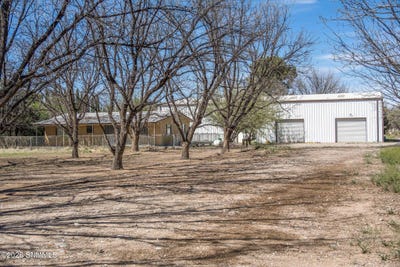/international/us/215-polvadera-avenue-rincon-nm-110107038954/