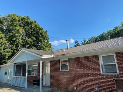 /international/us/811-w-cates-street-jefferson-city-tn-110119902575/
