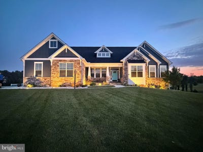 /international/us/3706-birkdale-court-davidsonville-md-110108540384/