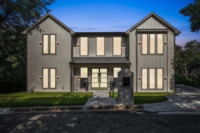 /international/us/36-carriage-square-waco-tx-110100996928/?lang=zh-tw