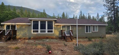/international/us/625-day-road-mcarthur-ca-110101238903/