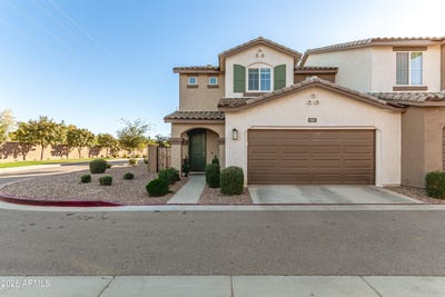 /international/us/1255-n-arizona-avenue-chandler-az-110105392575/