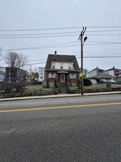 /international/us/618-harvard-st-boston-ma-110106329264/