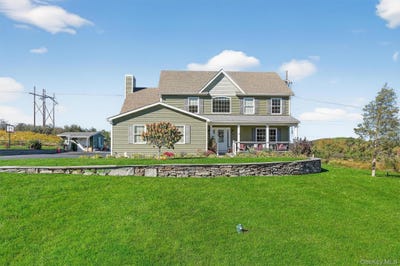 /international/us/10-domingues-newburgh-ny-110110236433/