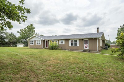 /international/us/3440-reed-road-rogersville-mo-110101338669/?lang=en