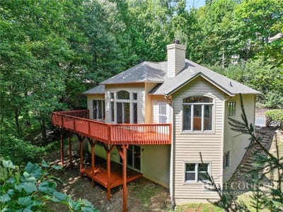 /international/us/478-sorrento-knolls-drive-blowing-rock-nc-110110240570/