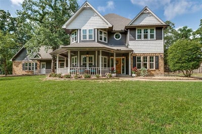 /international/us/3700-red-oak-drive-corinth-tx-110100359491/