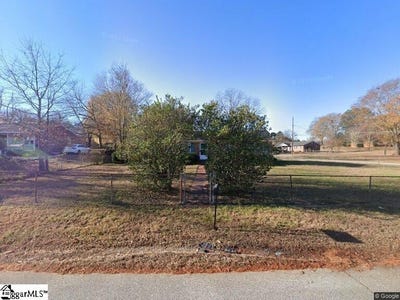 /international/us/131-linville-road-spartanburg-sc-110101435301/