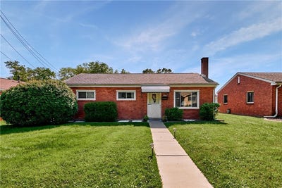 /international/us/2903-valley-st-liberty-boro-pa-110100479833/