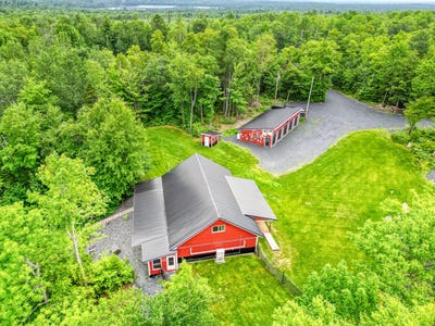 /international/us/326-greenville-road-monson-me-110100916020/