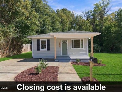 /international/us/511-commonwealth-street-durham-nc-110120768135/