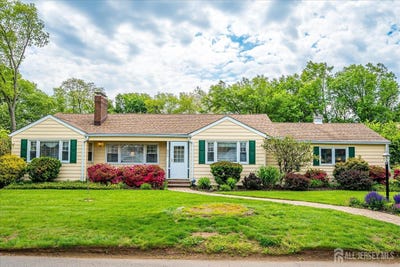 /international/us/866-crescent-drive-rahway-nj-110108022042/