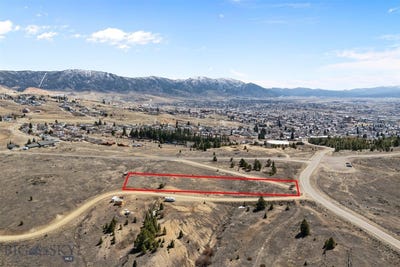 /international/us/telluride-butte-mt-110098781895/?lang=en