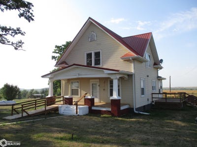 /international/us/2975-275th-street-clutier-ia-110095010933/
