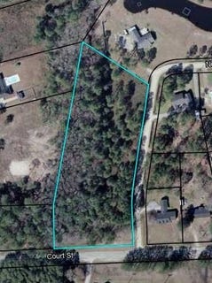 /international/us/lisa-road-homerville-ga-110108412668/