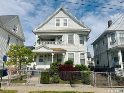 /international/us/510-park-street-bridgeport-ct-110108577049/