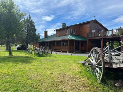 /international/us/27847-pine-creek-rd-john-day-or-110105904451/