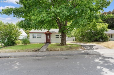 /international/us/11870-sw-13th-st-beaverton-or-110100995197/