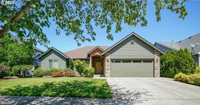 /international/us/1897-ne-lucy-belle-st-mcminnville-or-110100996566/