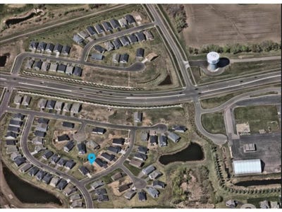 /international/us/17919-greeley-place-lakeville-mn-110100089242/