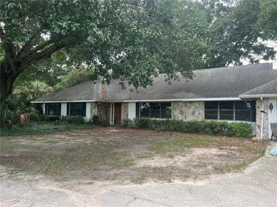 /international/us/1551-ne-120th-street-anthony-fl-110100706039/