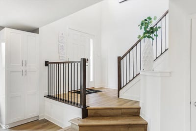 /international/us/1960-rosette-way-indianapolis-in-110109186112/