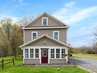 /international/us/2474-nunnery-road-skaneateles-ny-110107762319/