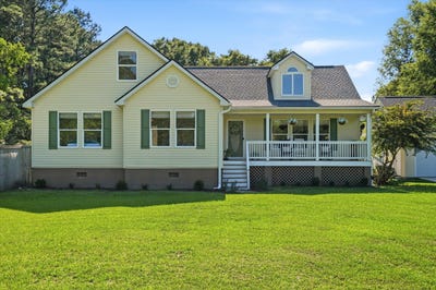 /international/us/442-sun-valley-lane-moncks-corner-sc-110108722442/