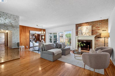 /international/us/30696-brae-burn-ave-hayward-ca-110119990217/