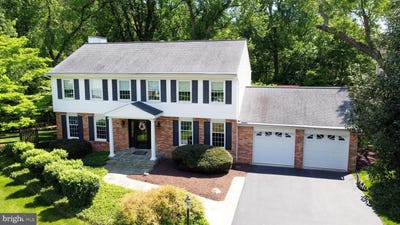 /international/us/14404-kings-grant-st-north-potomac-md-110108197573/