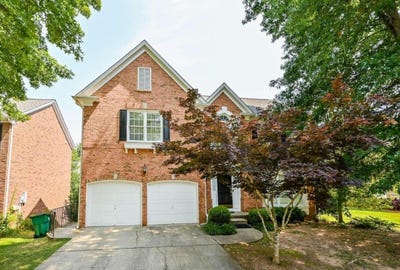 /international/us/345-eastcote-drive-atlanta-ga-110108451166/