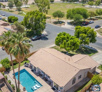 /international/us/1001-w-legion-rd-brawley-ca-110100392371/