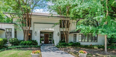 /international/us/2603-wildwood-drive-montgomery-al-110108063272/