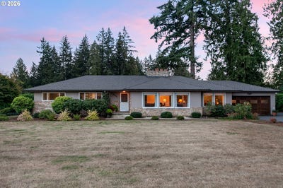 /international/us/18280-s-old-clarke-rd-mulino-or-110110338053/